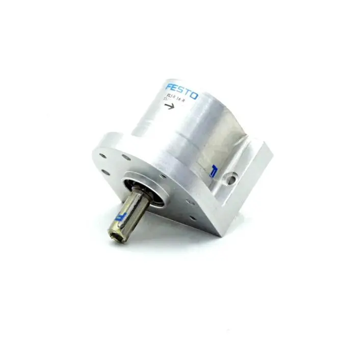 Produktfoto 1 von FESTO Freilauf 15280