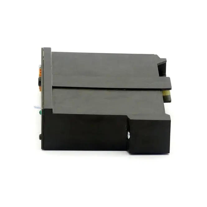 Produktfoto 1 von BOSCH Zentraleinheit PC 200