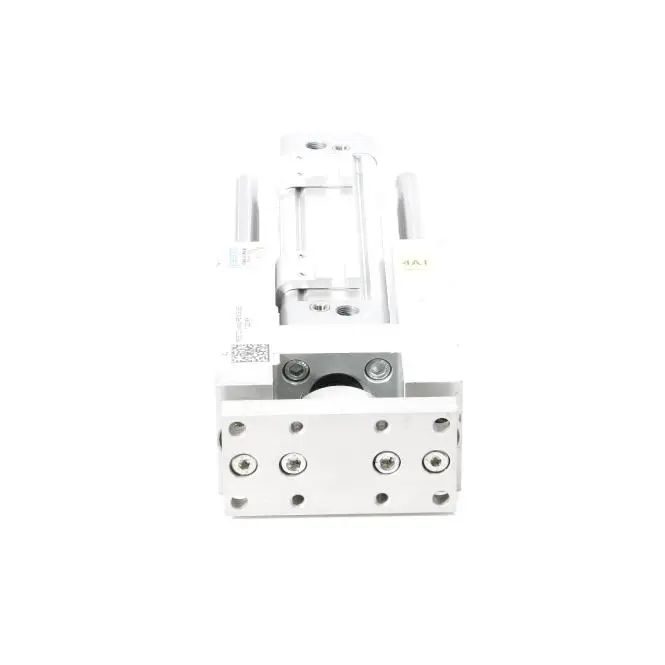 Produktfoto 1 von FESTO Führungseinheit-Zylinder 34494