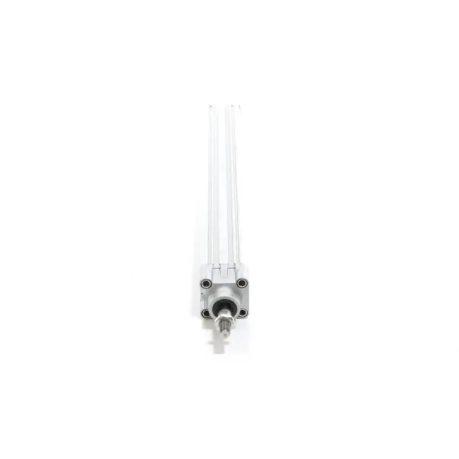 FESTO Normzylinder DNC-32-320-PPV-A 163314