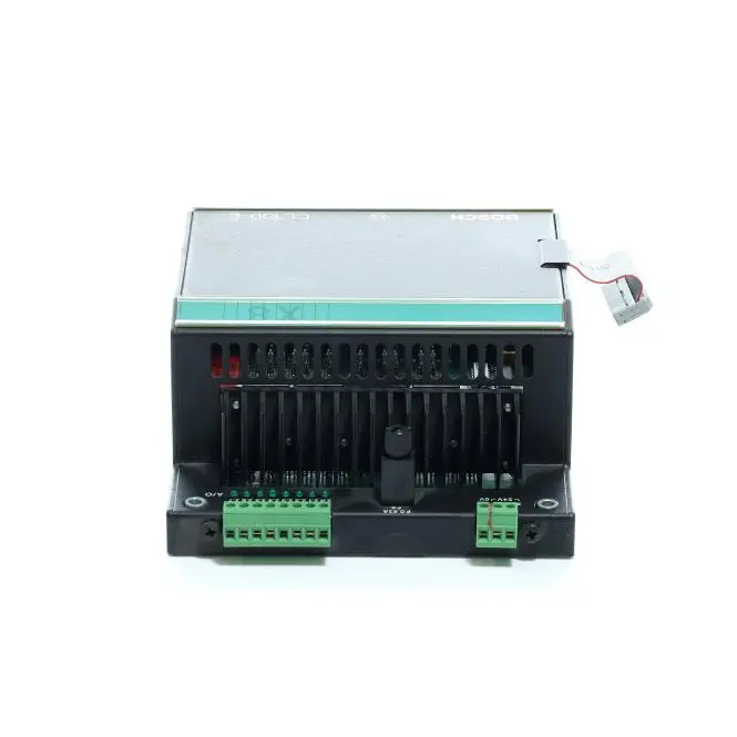 Produktfoto 1 von BOSCH SPS-Erweiterungsmodul CL 100-E