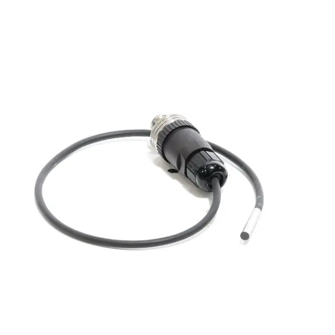 Produktfoto 1 von SCHUNK Induktive Näherungsschalter INK 40-S