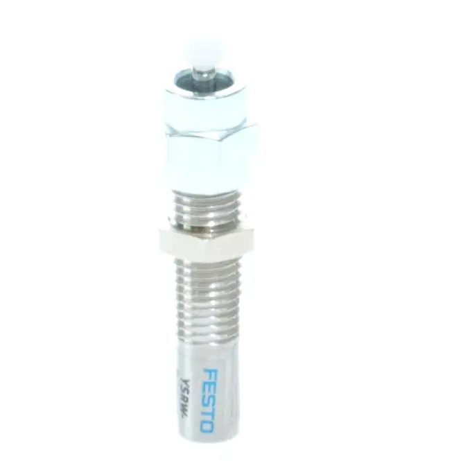 Produktfoto 1 von FESTO Stoßdämpfer 540345