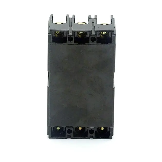 Produktfoto 1 von LG Leistungsschalter ABS 33a