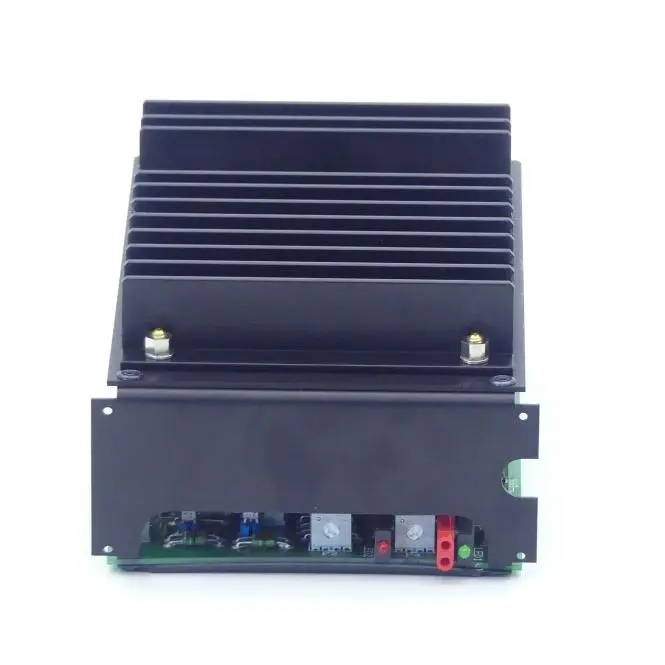 Produktfoto 1 von KNIEL Linearregler CUI 15.2