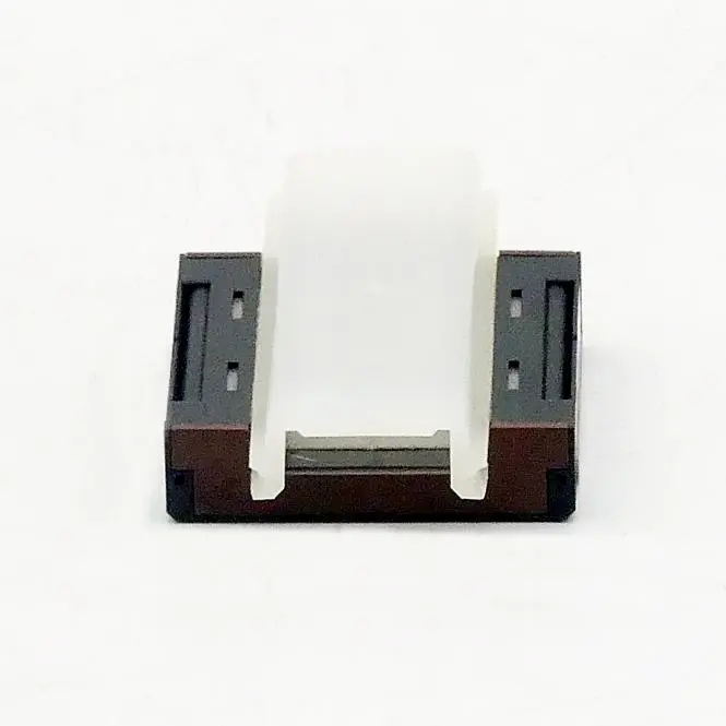 Produktfoto 1 von REXROTH Miniatur-Kugelwagen