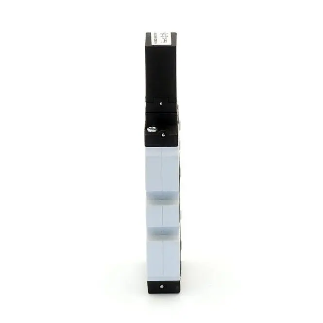 Produktfoto 1 von AVENTICS Magnetventil R 422 000 047