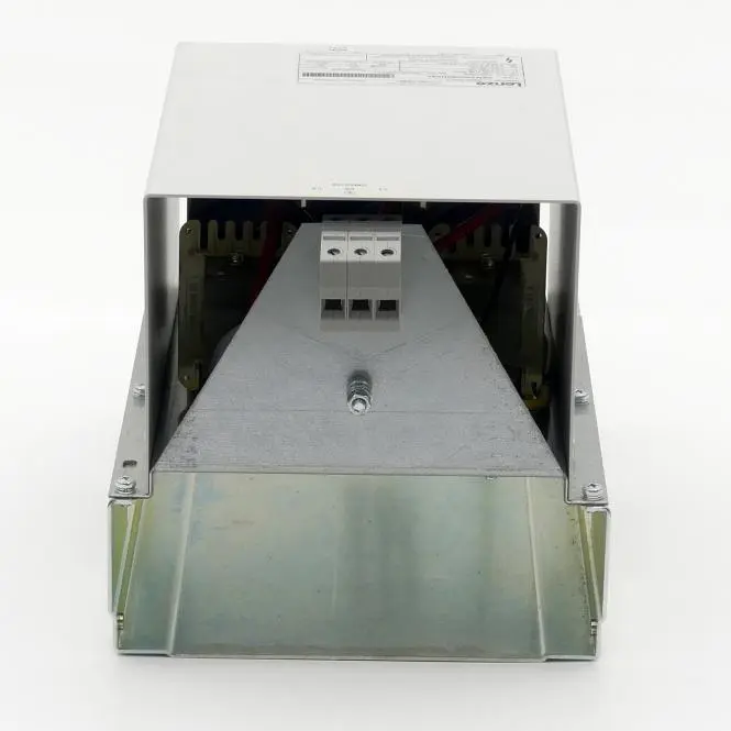 LENZE Netzfilter A EZN3A0080H042