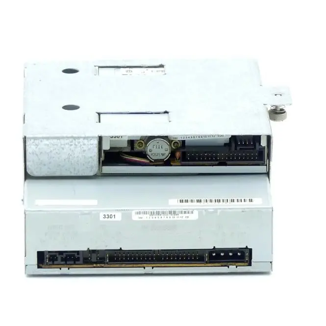 KUKA CD-ROM Laufwerk 69-000-591