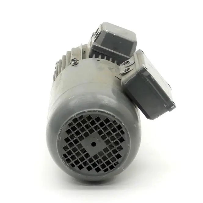 Produktfoto 1 von AREG Elektromotor RC 502 DB 44-80