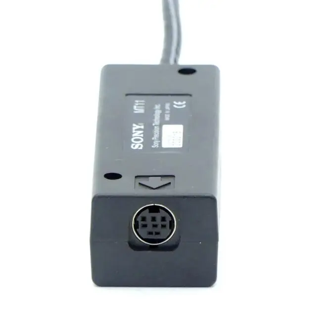 SONY Sony Precision Technology Inc.