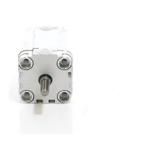 Produktfoto 1 von FESTO Kompaktzylinder ADVU-40-30-A-P-A 156631