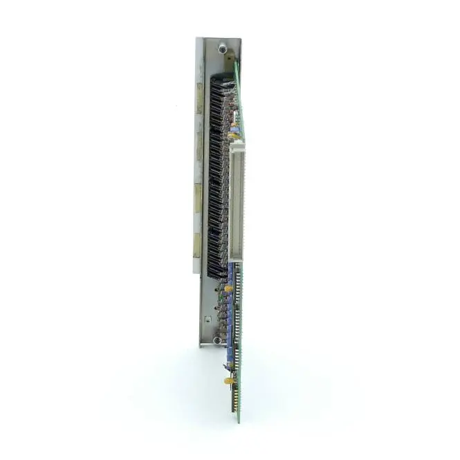 Produktfoto 1 von BOSCH Eingangskarte