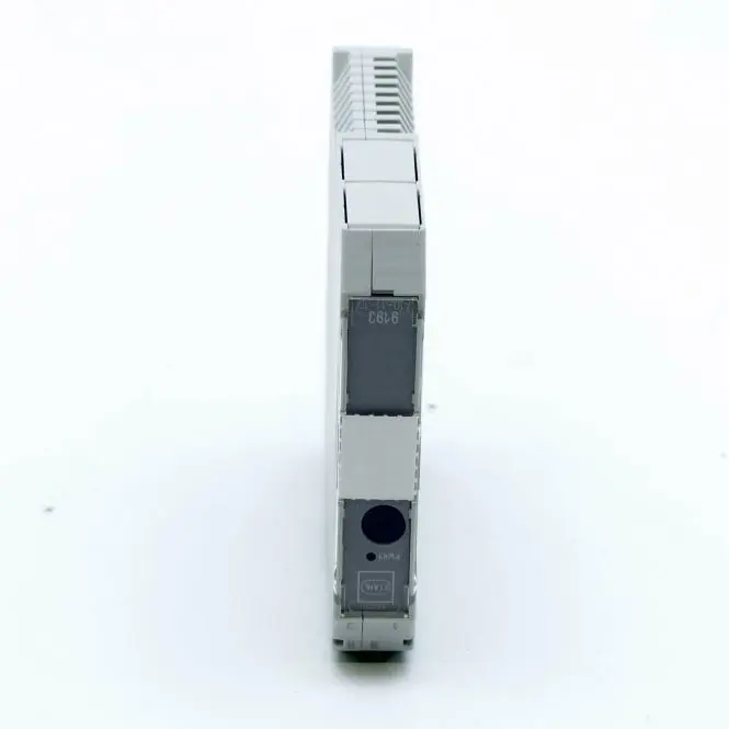 Produktfoto 1 von STAHL Einspeisemodul
