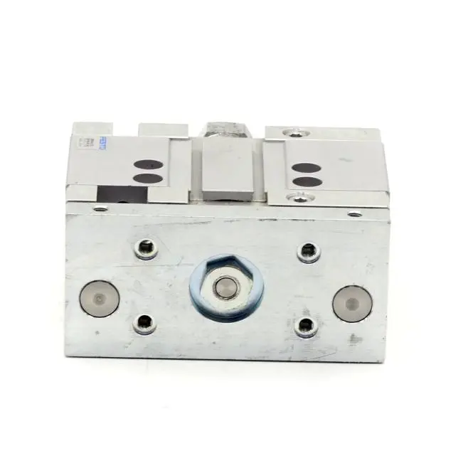 Produktfoto 1 von FESTO Führungszylinder 534770