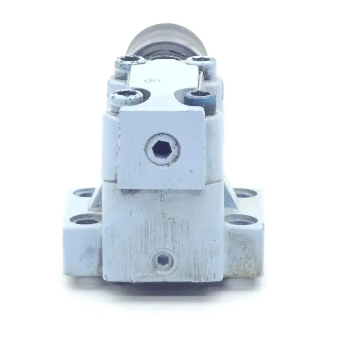 Produktfoto 1 von DENISON HYDRAULICS Hydraulikventil R4V03