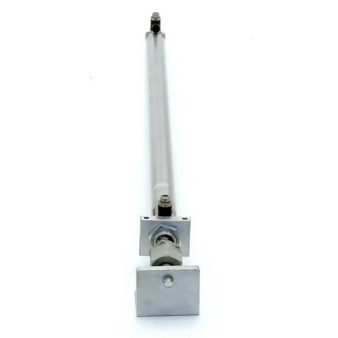 Produktfoto 1 von REXROTH Rundzylinder