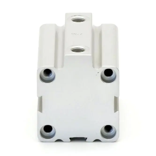 Produktfoto 1 von BOSCH Kompaktzylinder 40 x 40 0 822 010 656