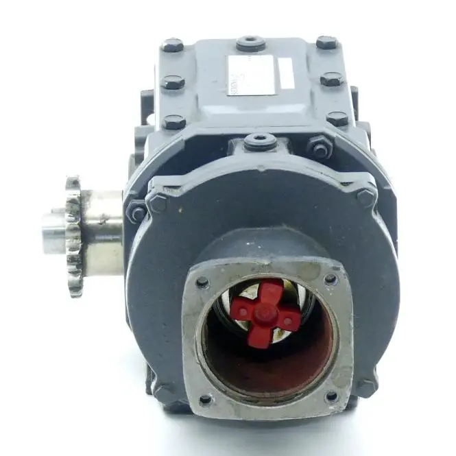 Produktfoto 1 von SIEMENS Getriebe FDU1312/2178236