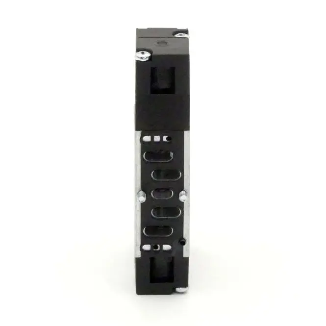 Produktfoto 1 von AVENTICS 5/3 Wegeventil