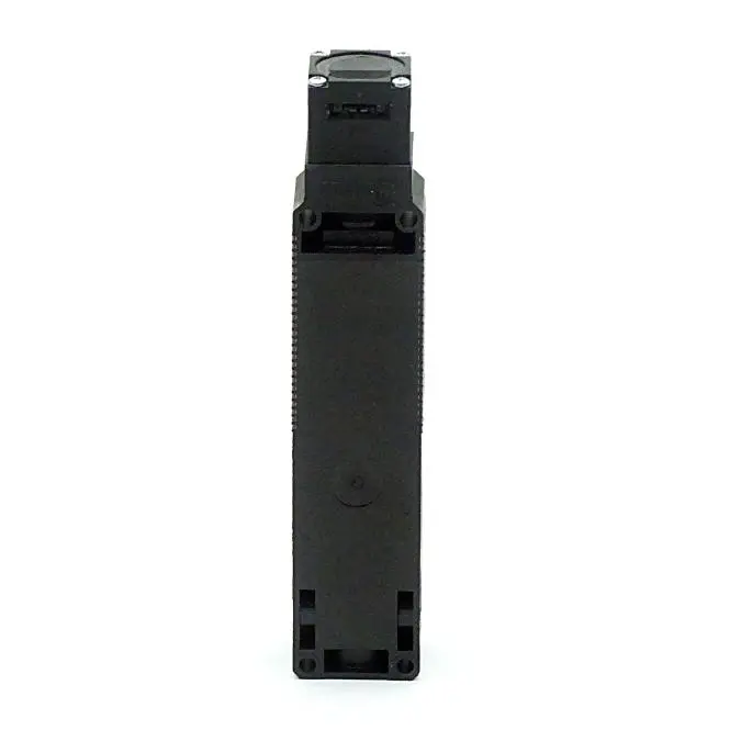 Produktfoto 1 von EUCHNER Sicherheitsschalter TP2-528A024PG
