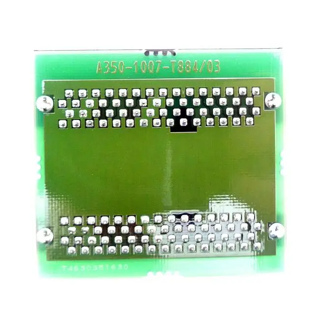 Produktfoto 1 von FANUC Platine A350-1007-T884/03
