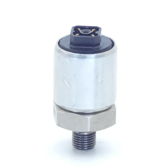 Produktfoto 1 von BOSCH Druckaufnehmer