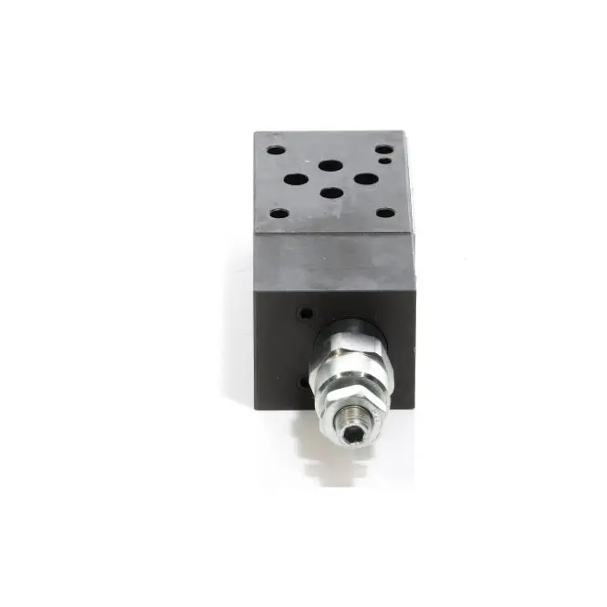 Produktfoto 1 von HYDAC Hydraulisches Wegeventil