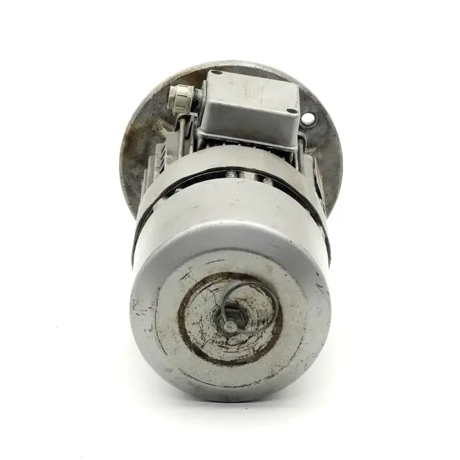 COEL Drehstrommotor