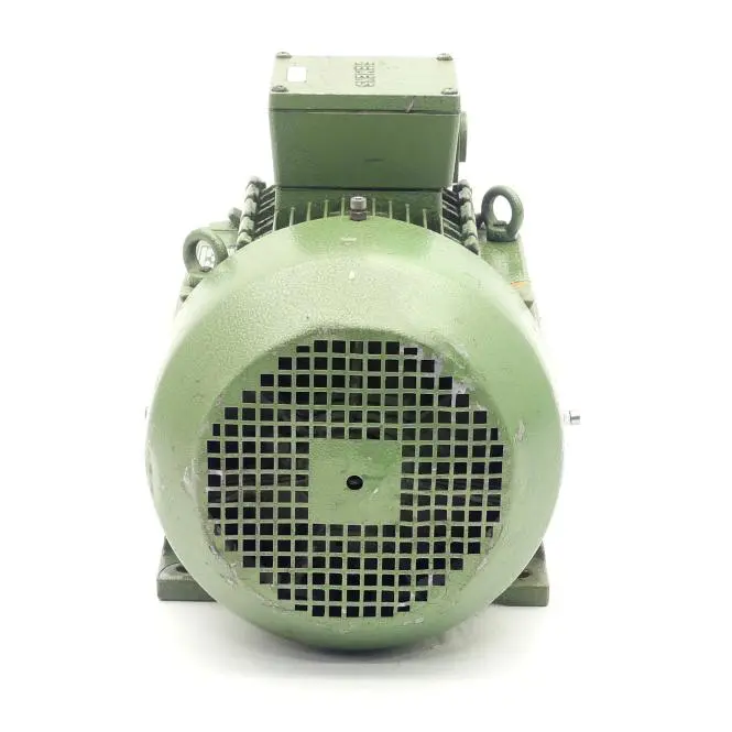 Produktfoto 1 von SIEMENS 3-Phasen Motor 1LA5130