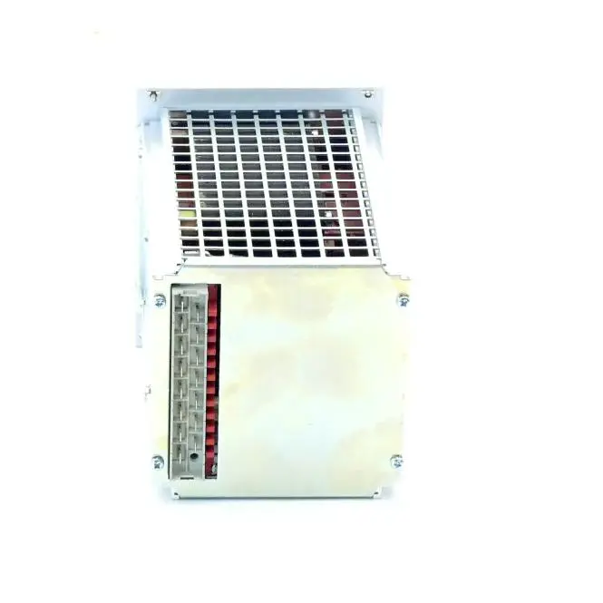 Produktfoto 1 von SCHROFF Netzgerät STG 126
