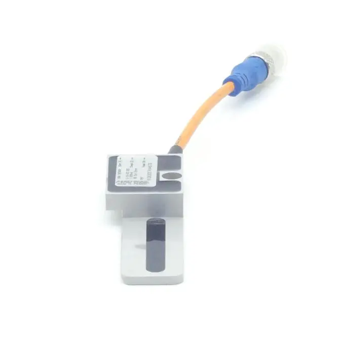 Produktfoto 1 von SENSTRONIC induktiver Näherungssensor