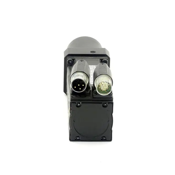 LENZE Synchronmotor MCS06F41-RS0B0