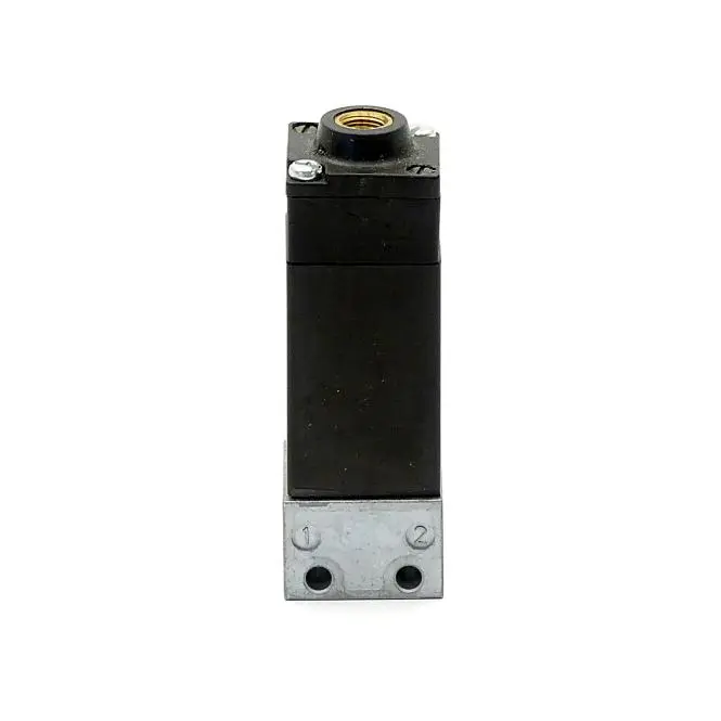 Produktfoto 1 von BOSCH 3/2 Wegeventil