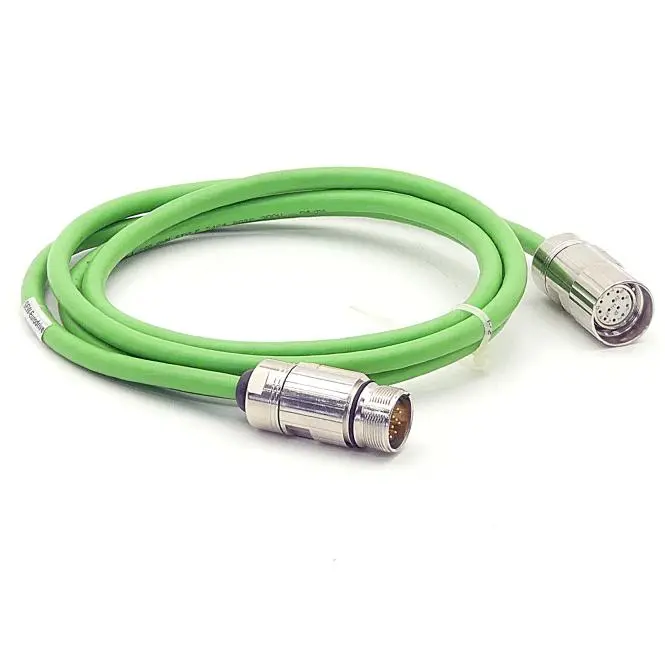 Produktfoto 1 von SEW-EURODRIVE Kabel 2 m