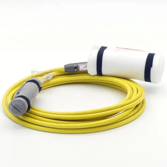 Produktfoto 1 von TRUMPF Laserlichtkabel  15m LLK-B 03