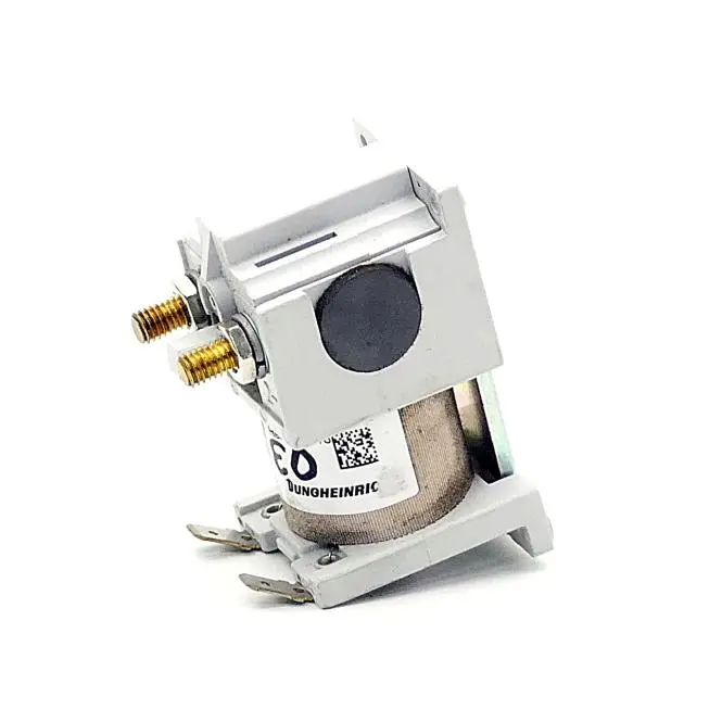 Produktfoto 1 von JUNGHEINRICH Batterieschütz