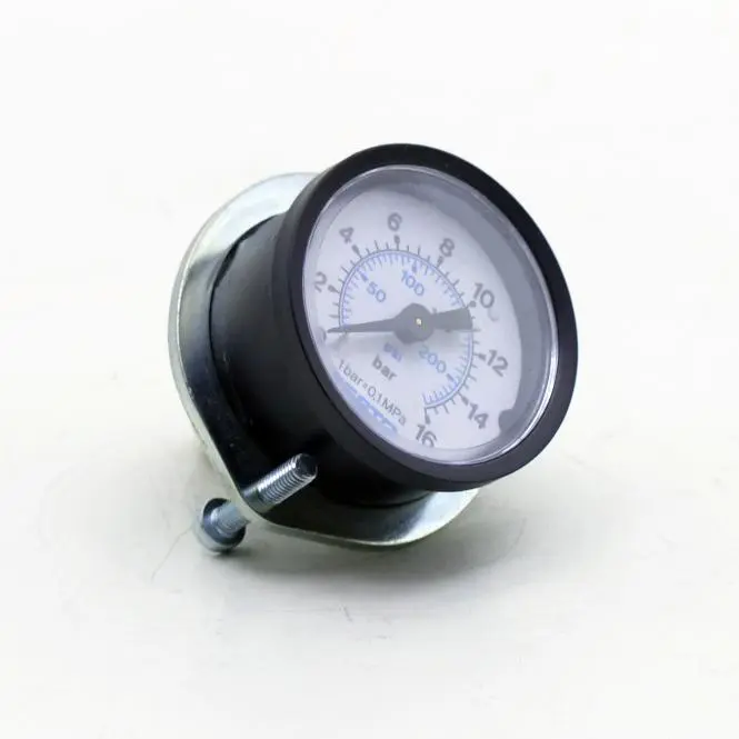 Produktfoto 1 von FESTO Manometer 159597