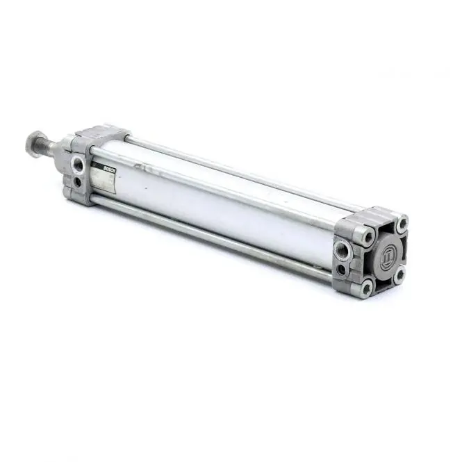 Produktfoto 1 von BOSCH Kompaktzylinder 50 x 250
