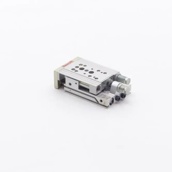 Produktfoto 1 von REXROTH Führungszylinder MSC-12-10 SE