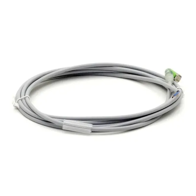 Produktfoto 1 von MURRELEKTRONIK Kabel