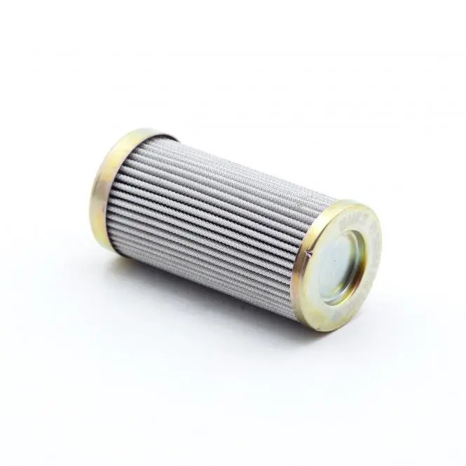 MAHLE Filtereinsatz