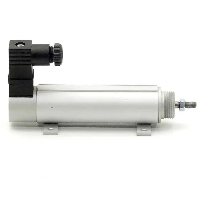 Produktfoto 1 von ELAP Linear Potentiometer  (PR 50 5K)