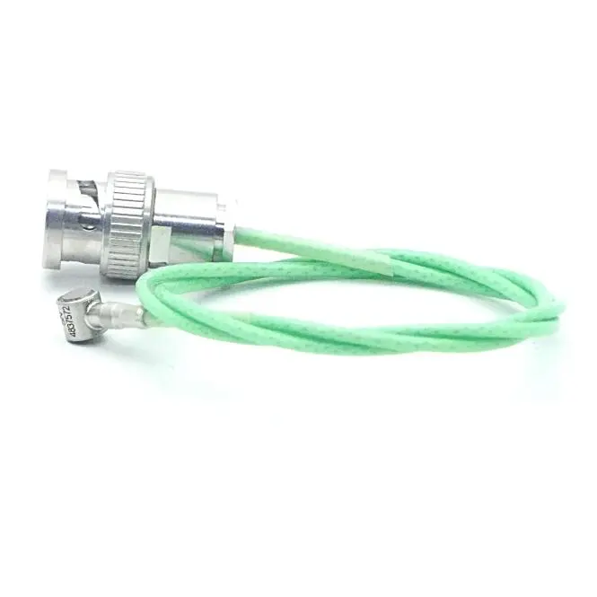 Produktfoto 1 von KISTLER Miniatur Kraftsensor
