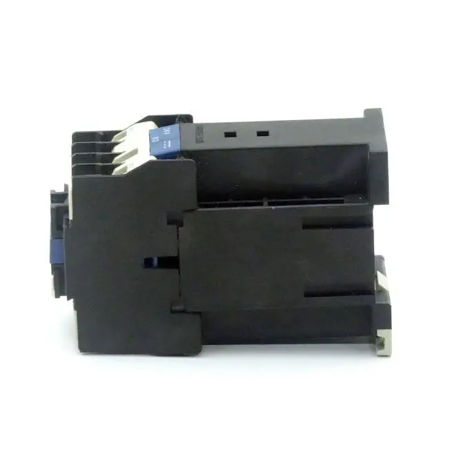 Produktfoto 1 von TELEMECANIQUE Schütz LP1 D12004BD