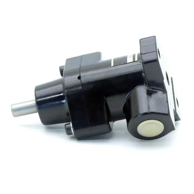 Produktfoto 1 von BOSCH Pneumatikzylinder 25 x 25
