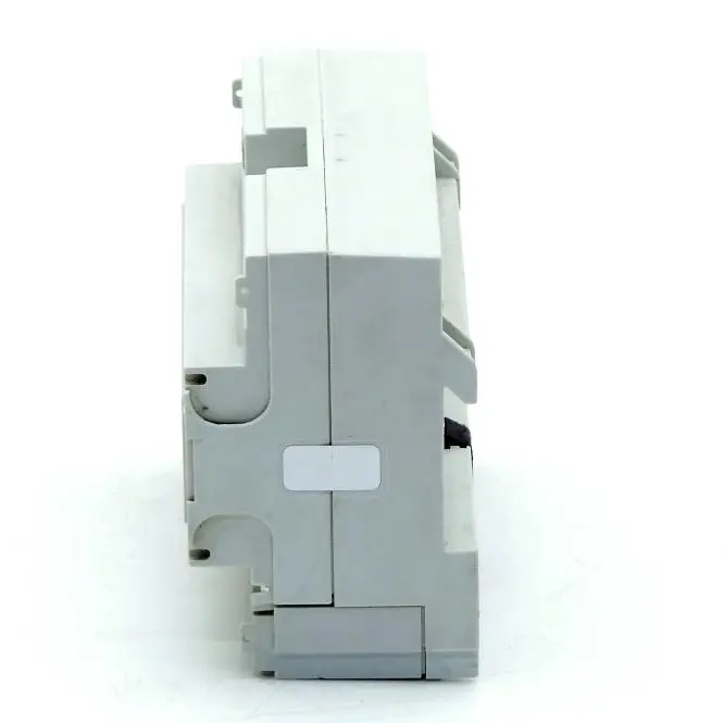 Produktfoto 1 von ABB Messwandlerzähler 5//1 DZ+ 4105 W