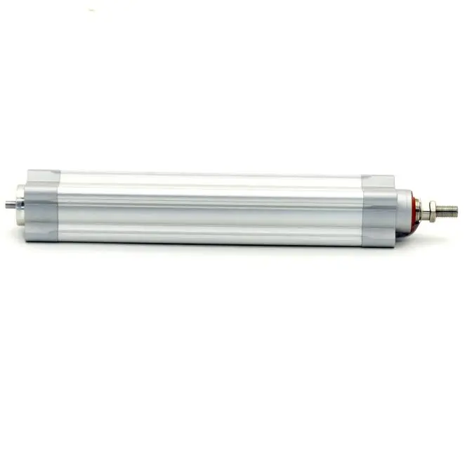 Produktfoto 1 von FESTO Elektrozylinder 8022569