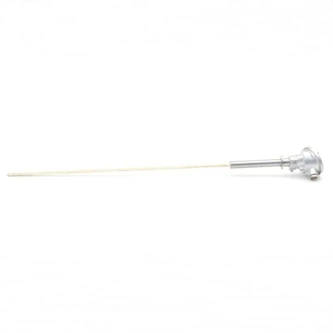 THERMO-CONTROL Vakuum-Thermoelement 3-fach