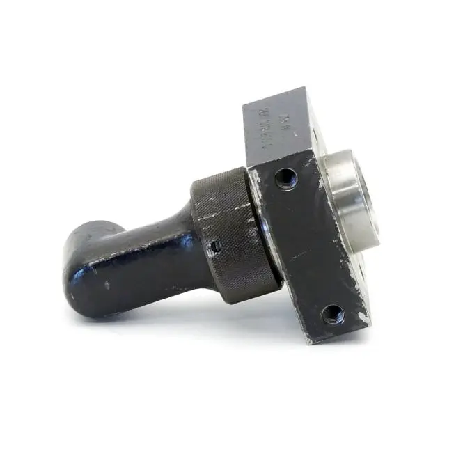 Produktfoto 1 von BOSCH Winkelgetriebe